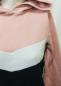 Preview: Sweatshirt kurz, Gr. 158/164 von C&A (3906)